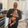 Steve Rauso - @steve.rauso - TikTok