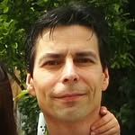 Steve Raut - @steveraut - Instagram
