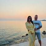 Steve Rauter - @steverauter - Instagram