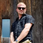 Steve - @steve_rauch1 - Instagram