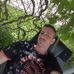 Steven Rau - Facebook