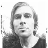 steverau13 - @steverau13 - TikTok