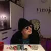 steverauhut - @powerhut7 - TikTok