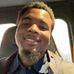 Stephen Rawls - Facebook
