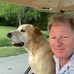 Stephen Rawls - Facebook