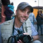 Steve Rawls - @steverawlsphoto - Instagram