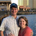 Steve Rawls - @steverawls - Instagram