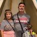 Steve Rawls - Facebook