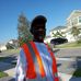 Steve Rawls - Facebook
