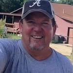 Steve Rawls - @steve.rawls - Instagram