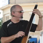Steve Rawls - @rawls7884 - Instagram