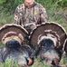 Steven Rawls - Facebook