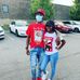 Steven Rawls - Facebook