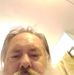 Steven Rawls - Facebook