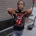Steven Rawls - Facebook