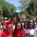Steven Rawls - Facebook