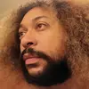 Steven Rawls - @skeet2287 - TikTok