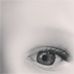 SteveNjen Rawls - Facebook
