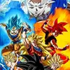 stevenrawls819 - @stevenrawls819 - TikTok