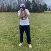 stevie.rawls5 - @stevie.rawls5 - TikTok