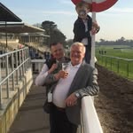 Steve Rayner - @steve.rayner.792 - Instagram