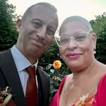 Steve Rayner - @steverayner62 - Instagram