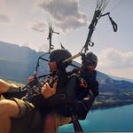 Steve Rayner - @steve.rayner1969 - Instagram