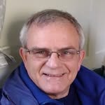 Steve Rayner - @steve.rayner - Instagram