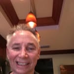 Steve Rayner - @wonderlandcomics13 - Instagram