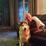 Steve Rayner - @rayner6368 - Instagram