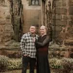 Steve Rayner - @steve_john_rayner - Instagram
