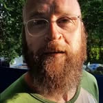 Steve Rayner - @twiggysteve - Instagram