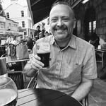 Steve Rayner - @rayner1727 - Instagram
