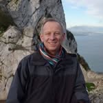 Steve Rayner - @steve.rayner.5205 - Instagram