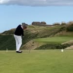 Steve Rayner - @steveraynerr - Instagram