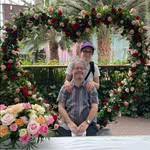 Steve Rayner - @familyrayner - Instagram