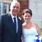 Steve Rayner - @steve.rayner.1069 - Instagram