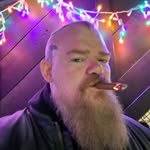 Steve Rayner - @steverayner74 - Instagram