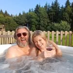 Steve Rayner - @steverayner65 - Instagram