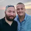 Steve Rayner - @stevedave0610 - TikTok