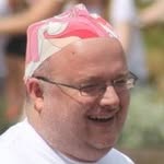 Steve Rayner - @rayner4163 - Instagram
