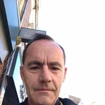 Steve Rayner - @steverayner15 - Instagram