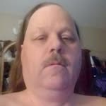 Steve Rayner Rayner - @steveraynerrayner - Instagram