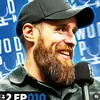 @stevenrayner_ - @stevenrayner2 - TikTok