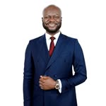 E. A Stephen - @steve_realtordxb - Instagram