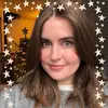 realstevemartin - @realstevemartin - TikTok