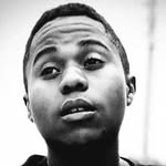 SJ Mbilinyi - @steve_real_skills - Instagram