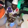 Steeve Real - @steeve.real - TikTok