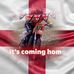 Stephen Real - Facebook