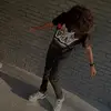 ♱ - @steve_2real - TikTok